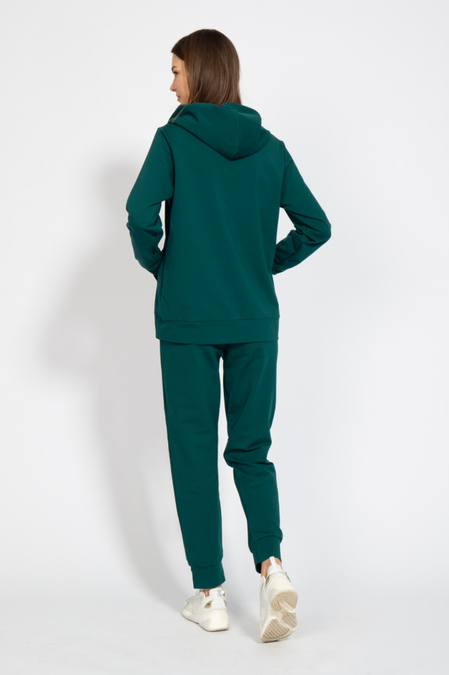 Костюм Kivviwear 4016404003