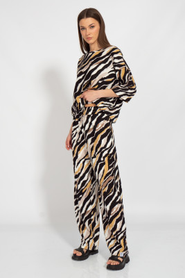 Брюки Kivviwear 407622