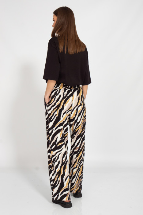 Брюки Kivviwear 407622