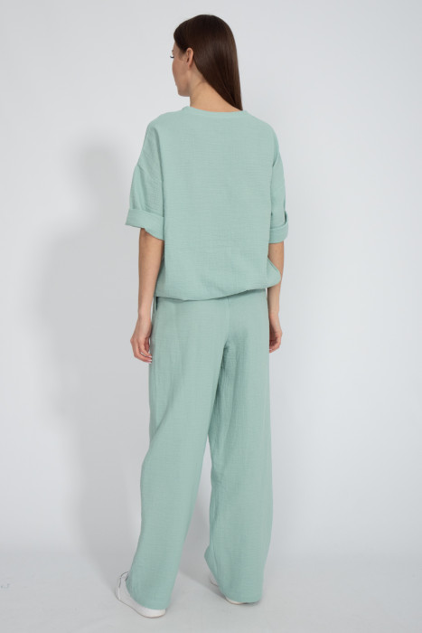 Костюм Kivviwear 4128412701