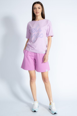 Джемпер Kivviwear 402657