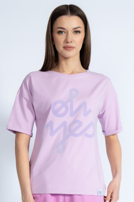 Джемпер Kivviwear 402657