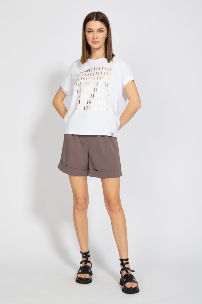 Джемпер Kivviwear 407202