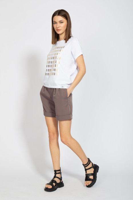 Джемпер Kivviwear 407202