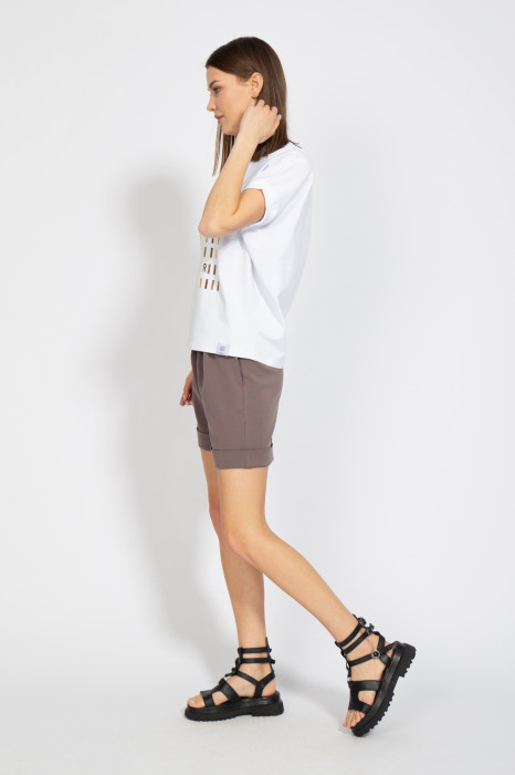 Джемпер Kivviwear 407202