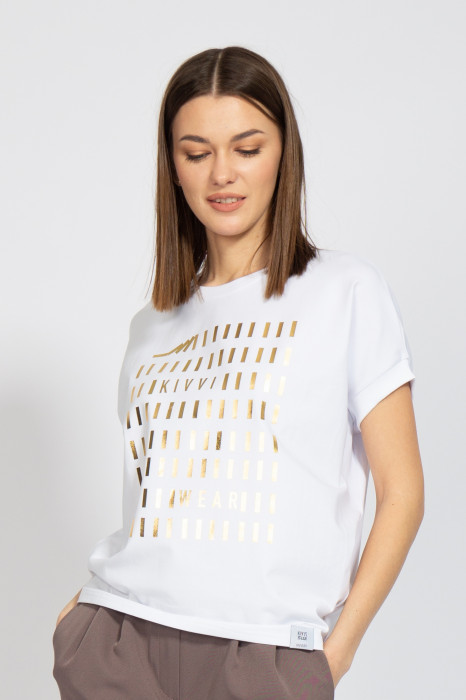 Джемпер Kivviwear 407202