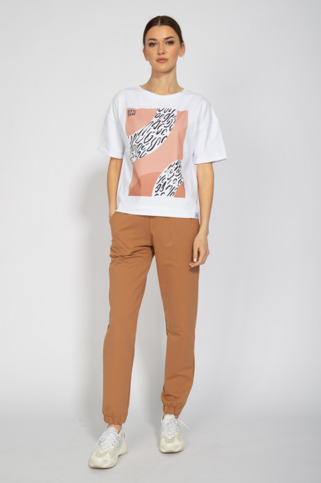 Джемпер Kivviwear 402624