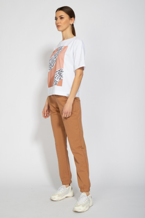 Джемпер Kivviwear 402624