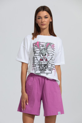 Джемпер  Kivviwear 402607