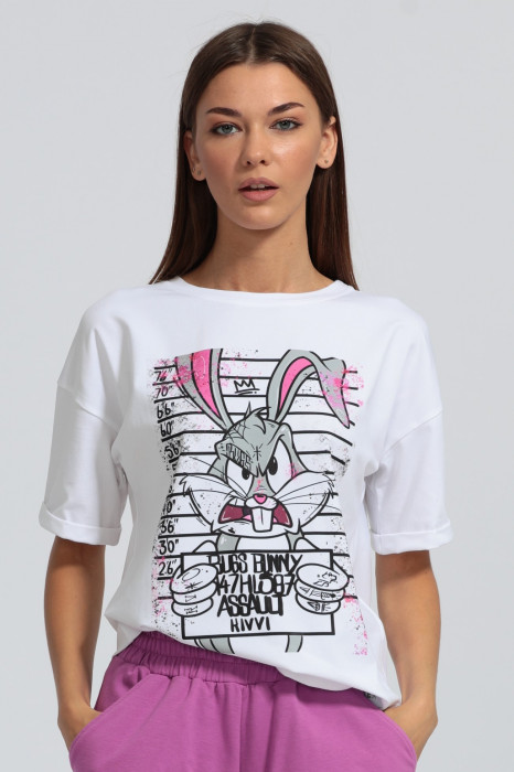 Джемпер  Kivviwear 402607