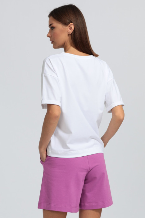 Джемпер  Kivviwear 402607