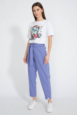Брюки Kivviwear 410111