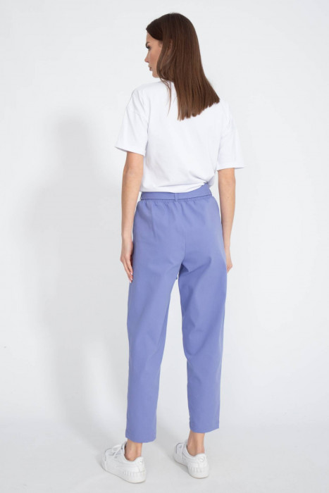 Брюки Kivviwear 410111