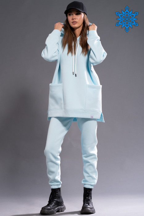 Костюм Kivviwear 4057405616