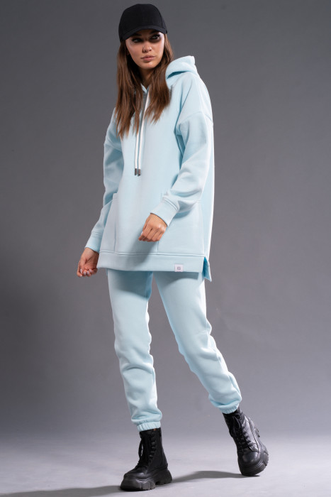 Костюм Kivviwear 4057405616