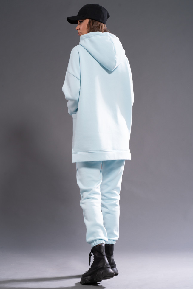 Костюм Kivviwear 4057405616