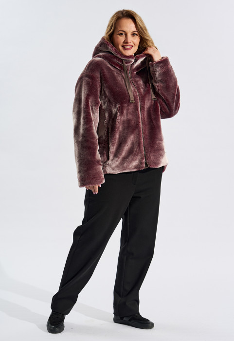 Куртка Dimma Фредди/1