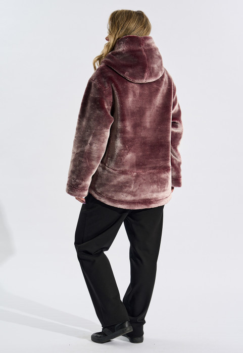 Куртка Dimma Фредди/1