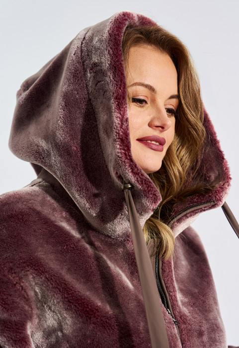 Куртка Dimma Фредди/1