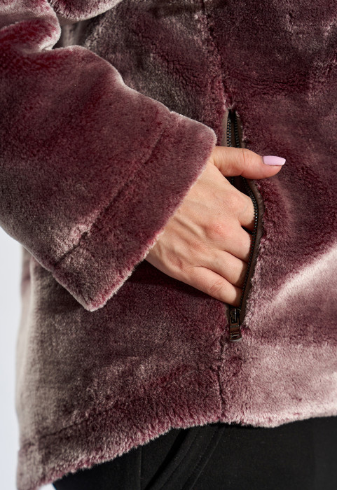 Куртка Dimma Фредди/1