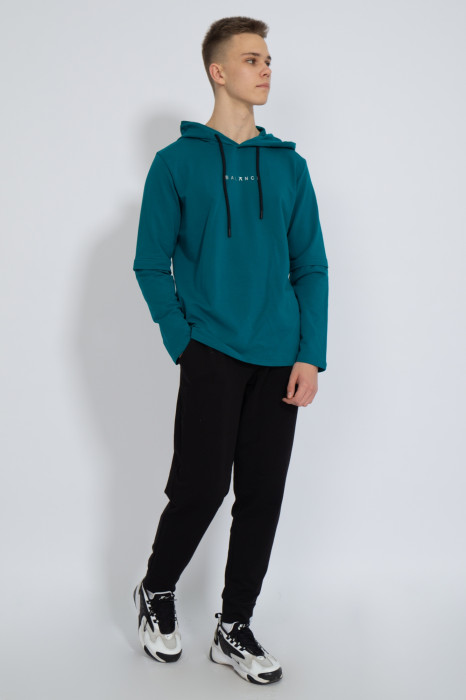 Лонгслив Kivviwear 101103