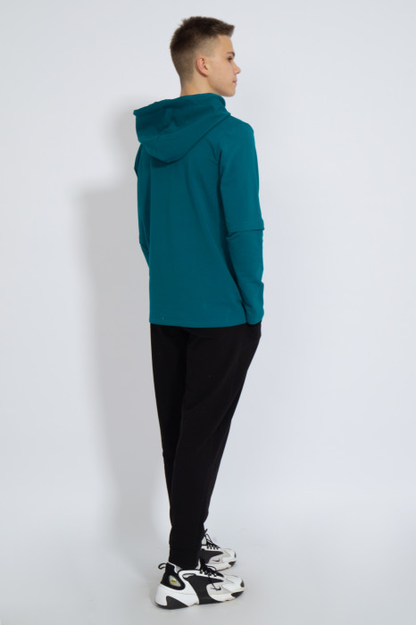 Лонгслив Kivviwear 101103