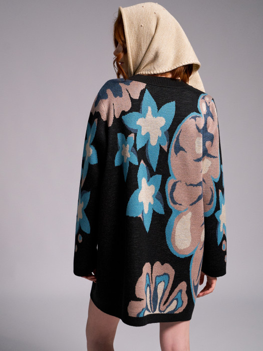 Платье Mozart WW2520