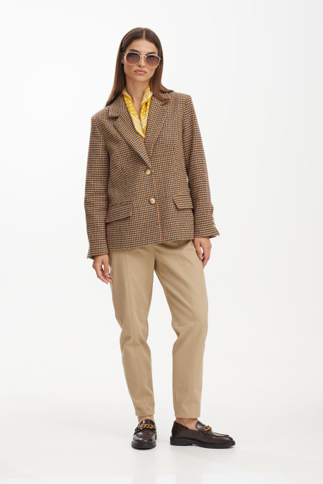 Жакет Niv Niv Fashion 3115