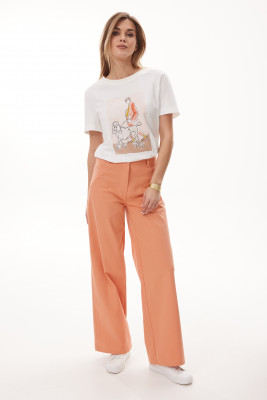 Брюки Niv Niv Fashion 423