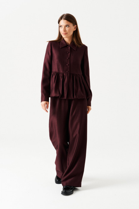 Комплект Elletto 5309