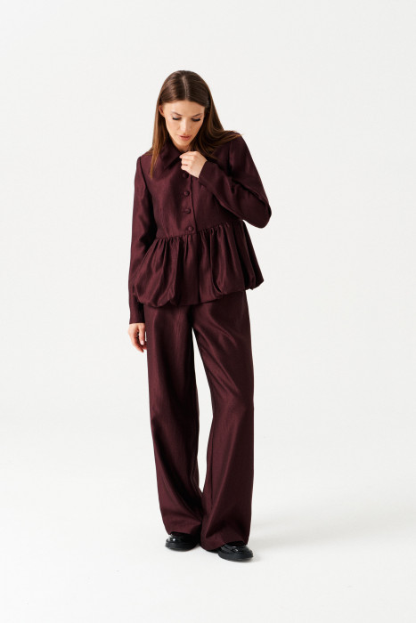 Комплект Elletto 5309