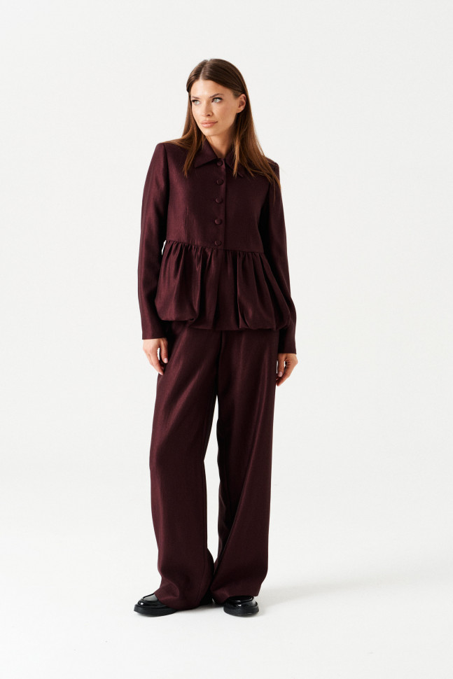 Комплект Elletto 5309