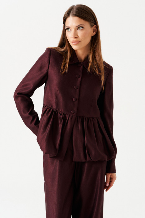 Комплект Elletto 5309