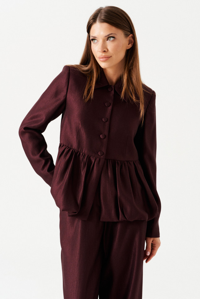 Комплект Elletto 5309