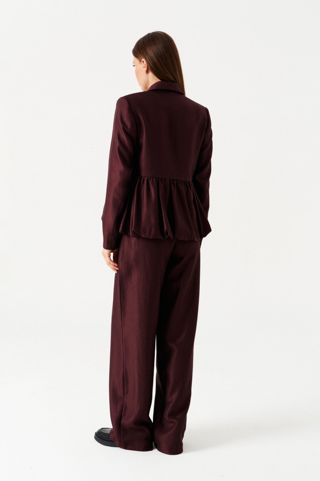 Комплект Elletto 5309