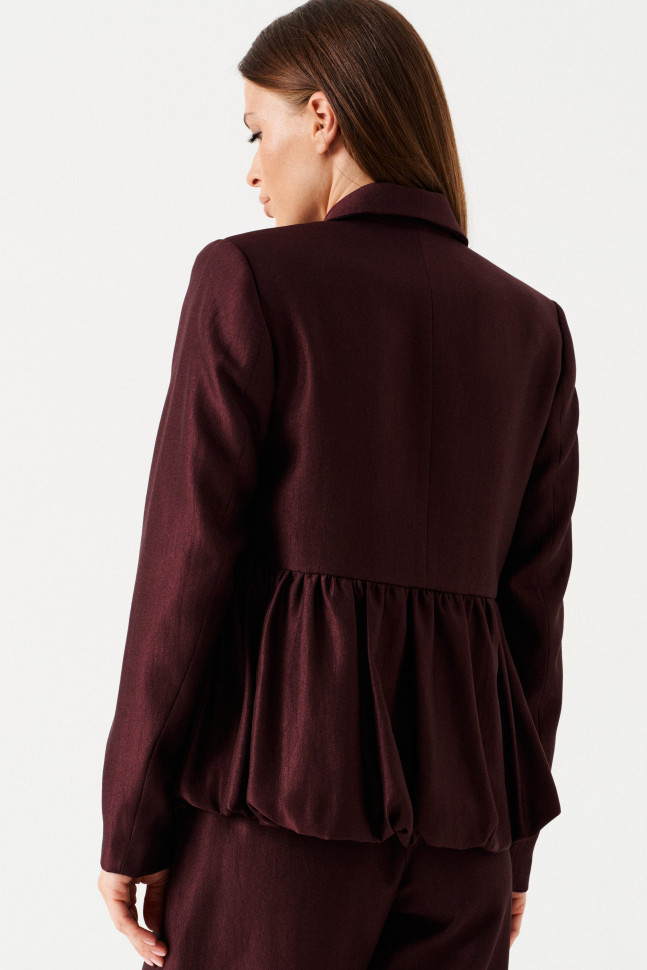 Комплект Elletto 5309