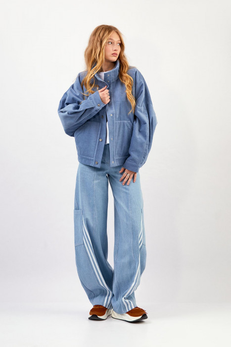 Куртка Rivoli 1063/1