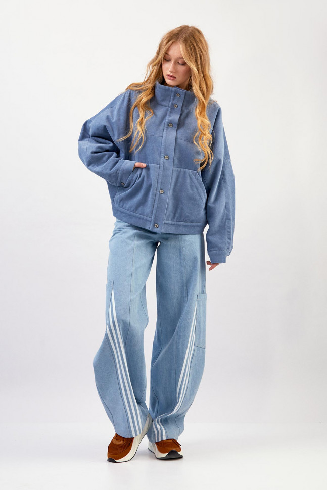 Куртка Rivoli 1063/1