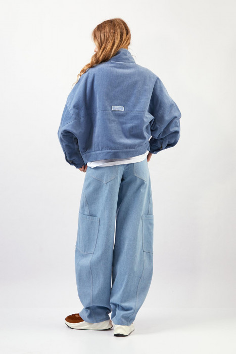 Куртка Rivoli 1063/1