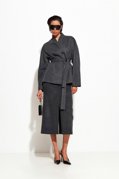 Жакет LAKBI 55145