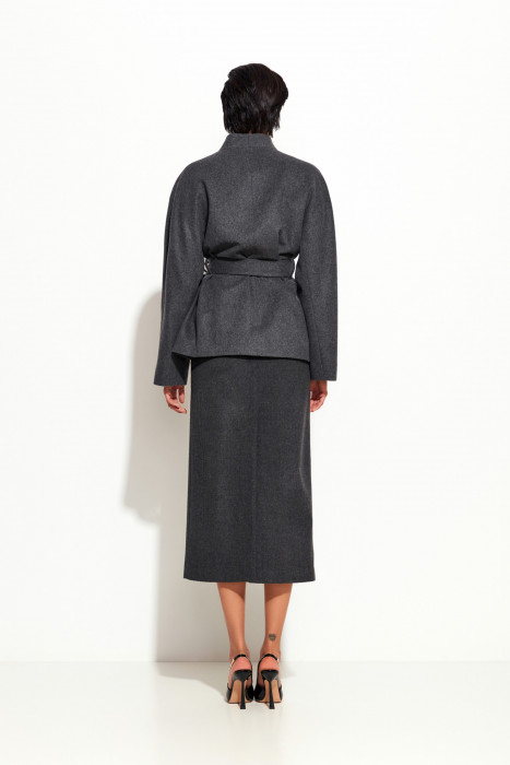 Жакет LAKBI 55145