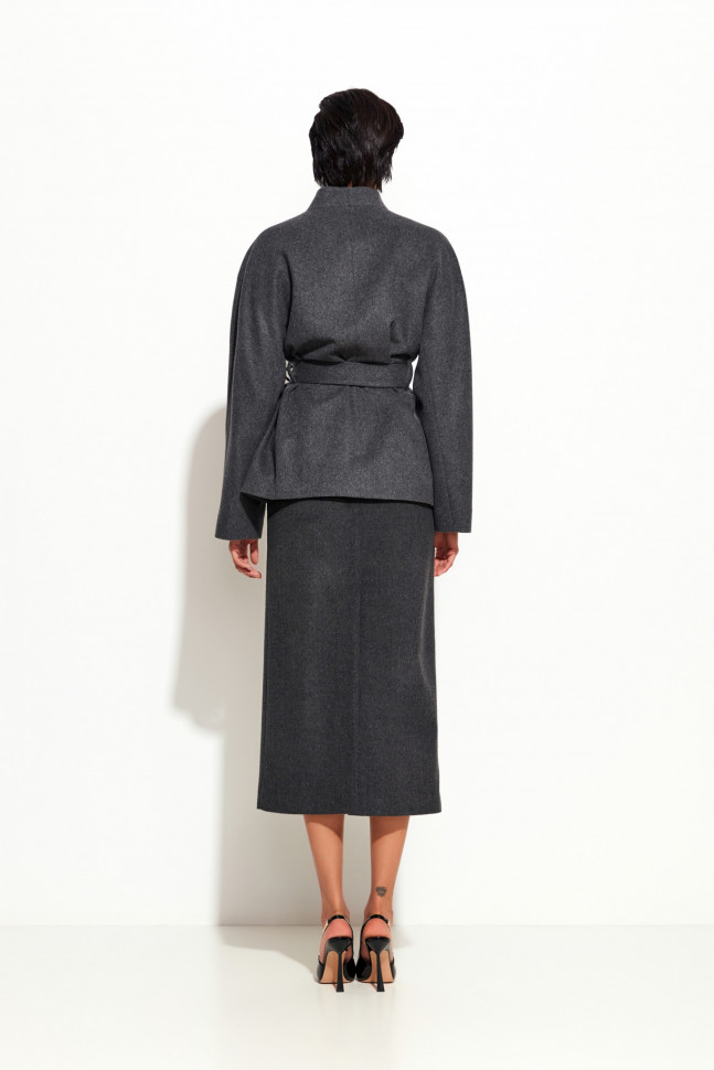 Жакет LAKBI 55145