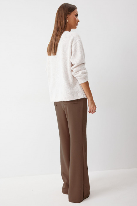 Джемпер Люше 4193/1