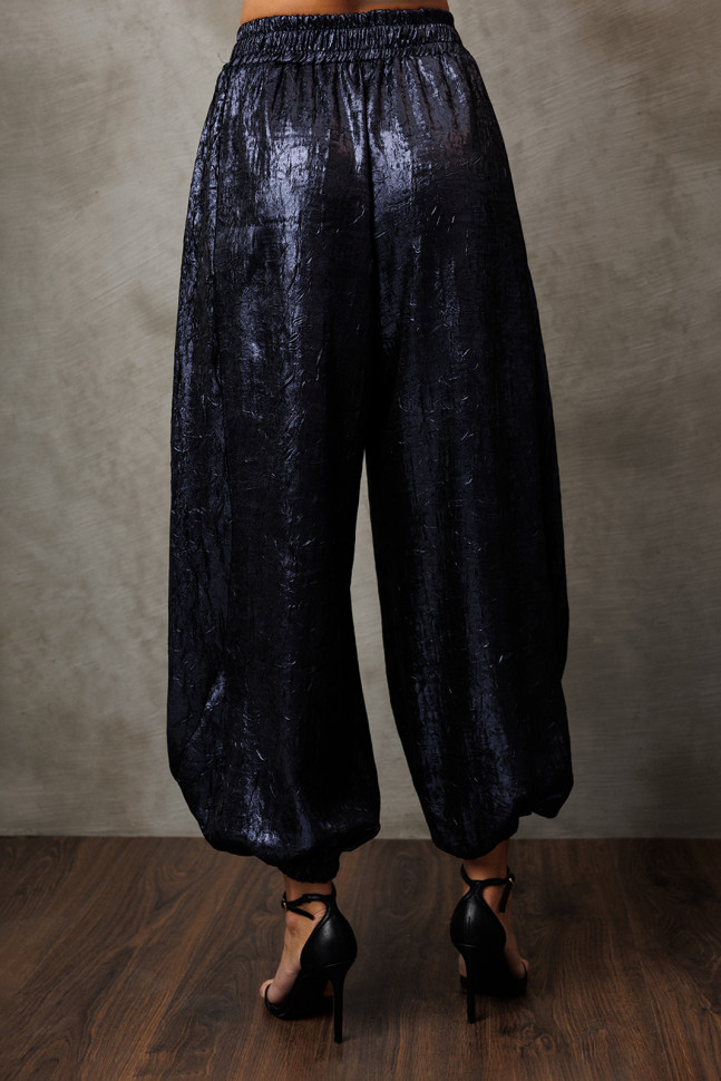 Брюки BUTER 3229/1