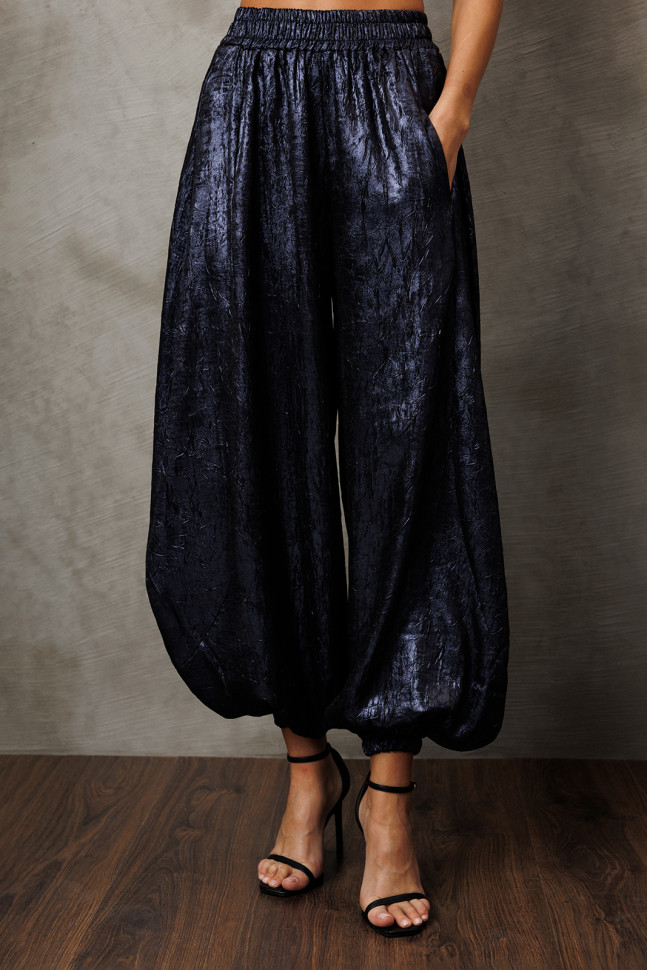 Брюки BUTER 3229/1