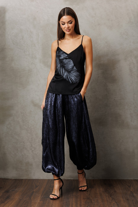 Брюки BUTER 3229/1