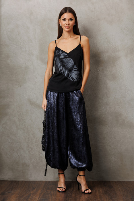 Брюки BUTER 3229/1