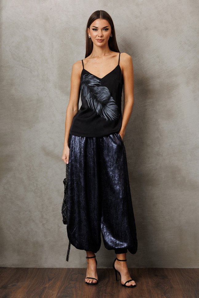 Брюки BUTER 3229/1