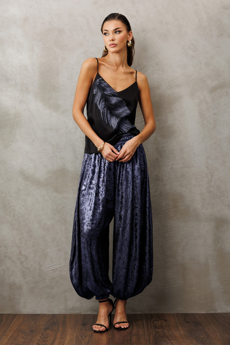 Брюки BUTER 3229/1