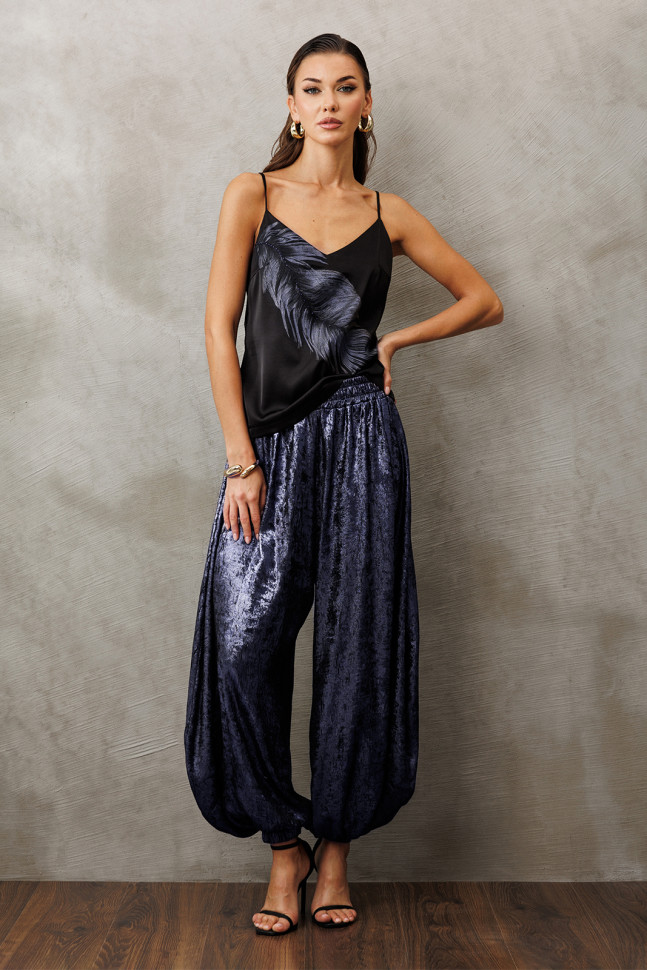 Брюки BUTER 3229/1